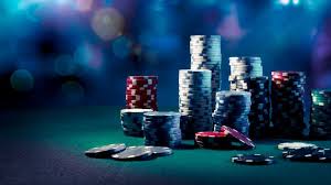 Вход на зеркало Lootrun Casino