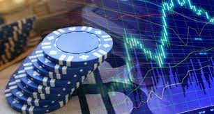 Официальный сайт Lootrun Casino